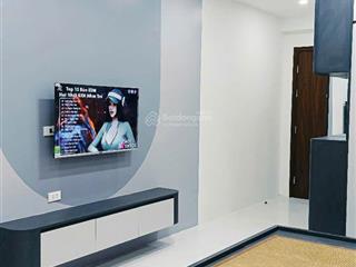 Mời thuê căn 1 ngủ đủ đồ , giá rẻ cho công nhân tại việt yên bắc giang