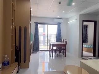 Mời thuê căn hộ hai ngủ đủ đồ dành cho công nhân, giá rẻ cho khách ở lâu dài .