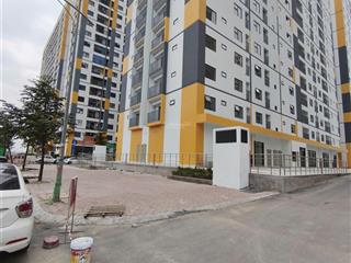 Mời thuê gấp căn khối đế ct2 chuẩn bị bàn giao, buôn bán gì cũng được, nhanh tay số lượng có hạn