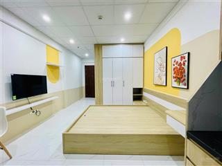 Cực gấp!!! mời thuê căn hộ đủ đồ giá rẻ cho anh em công nhân vào ở ngay