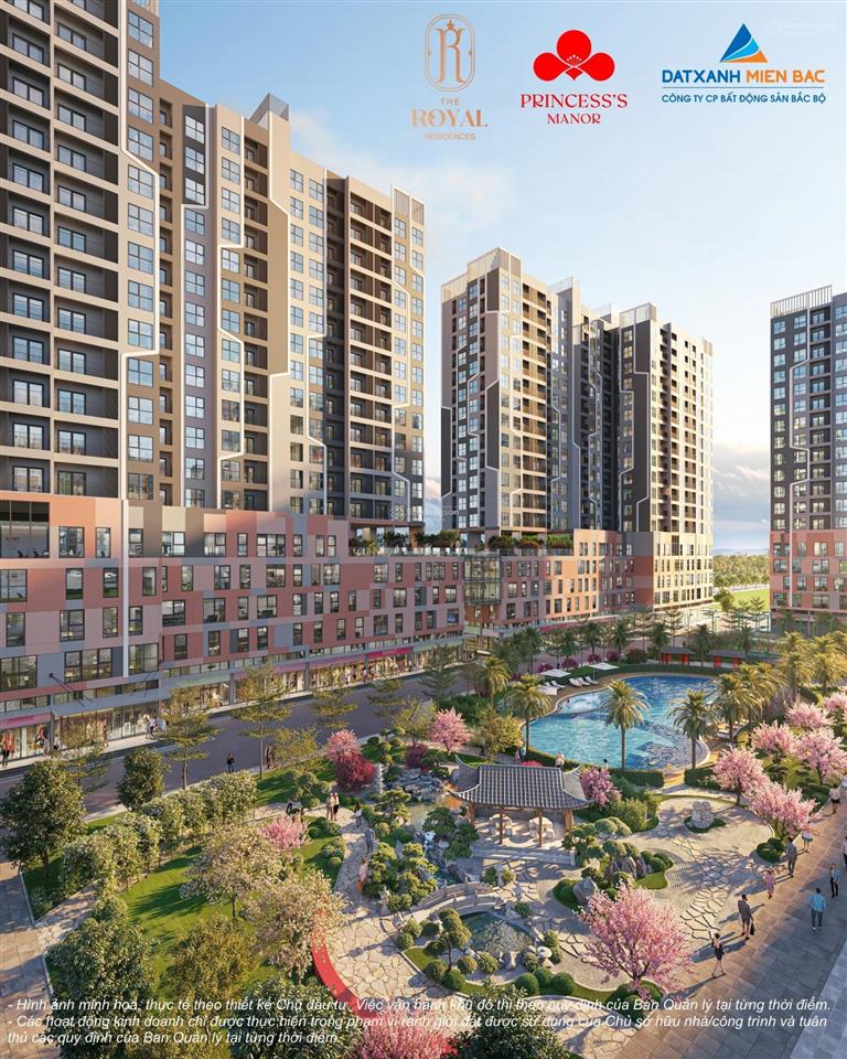 Bán căn 1pn + chung cư cao cấp vinhomes thanh hóa, view bể bơi nội khu, hướng đông nam