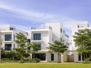 Bán biệt thự nghỉ dưỡng tại sầm sơn