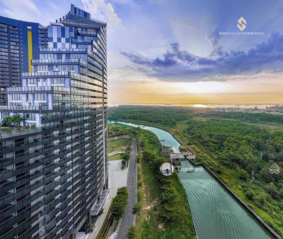 Cho thuê chung cư noble crystal riverside, giá tốt 14tr,  0989 272 ***