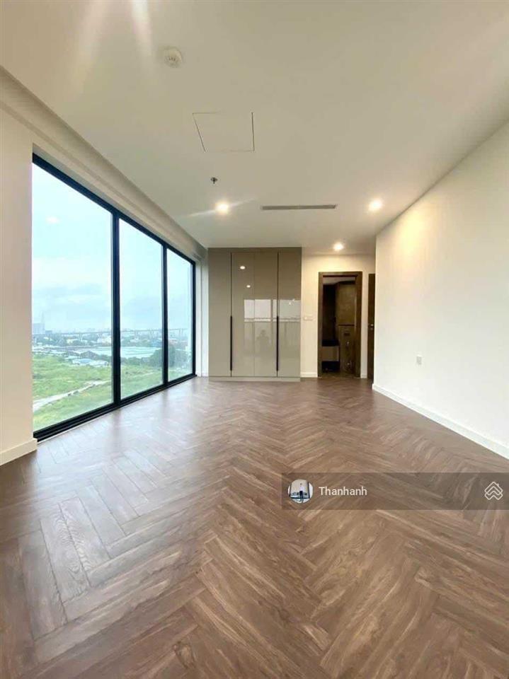 Cho thuê chung cư noble crystal riverside, giá tốt 14tr,  0989 272 ***