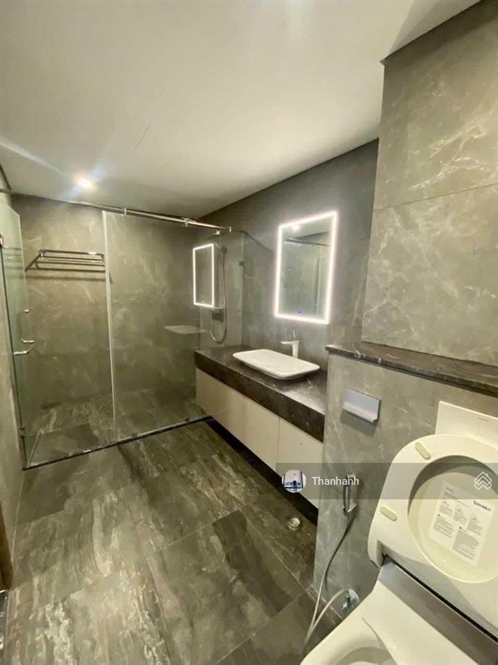 Cho thuê chung cư noble crystal riverside, giá tốt 14tr,  0989 272 ***