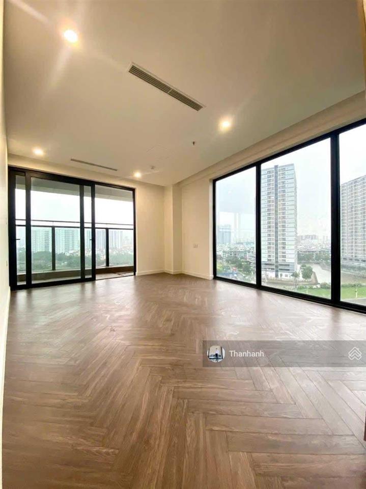 Cho thuê chung cư noble crystal riverside, giá tốt 14tr,  0989 272 ***