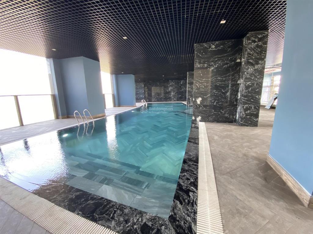 Cho thuê chung cư noble crystal riverside, giá tốt 14tr,  0989 272 ***
