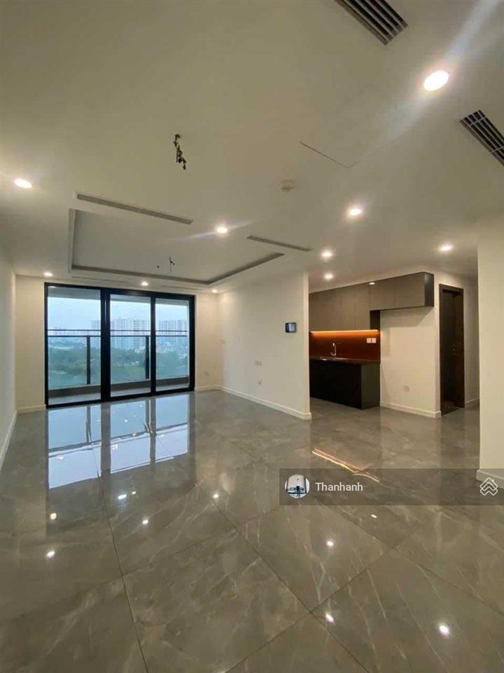 Cho thuê chung cư noble crystal riverside, giá tốt 14tr,  0989 272 ***