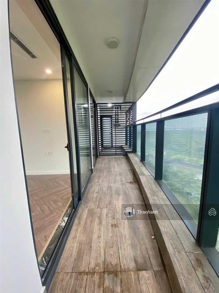 Cho thuê chung cư noble crystal riverside, giá tốt 14tr,  0989 272 ***