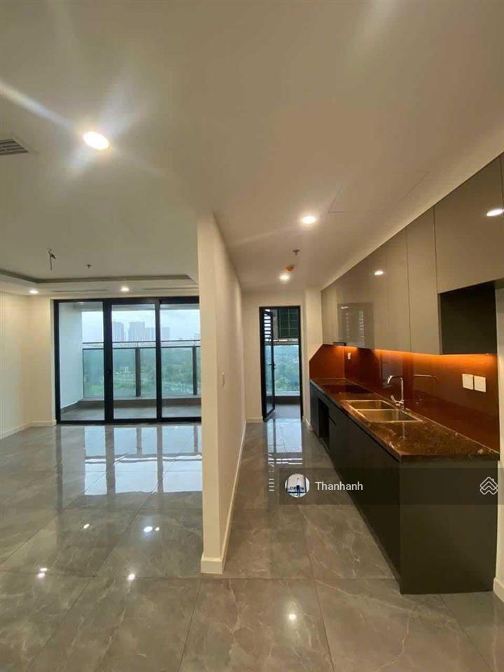 Cho thuê chung cư noble crystal riverside, giá tốt 14tr,  0989 272 ***