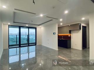 Căn hộ cao cấp 2pn 2wc ntcb giá 13tr.  0989 272 ***