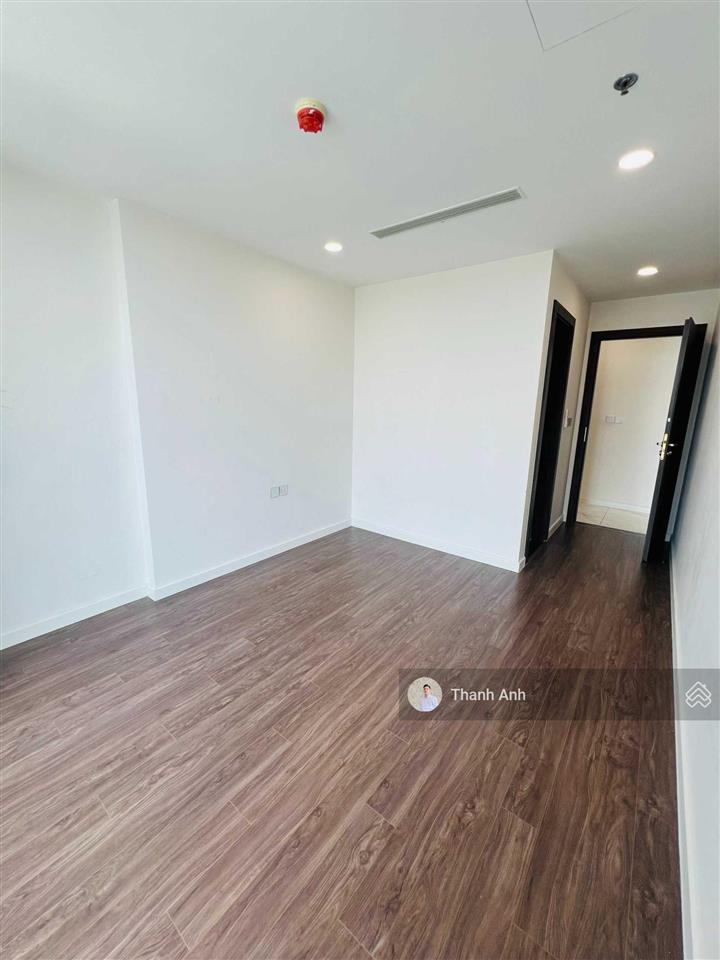 Cho thuê căn hộ 2pn 2wc ntcb sunshine sky city giá tốt