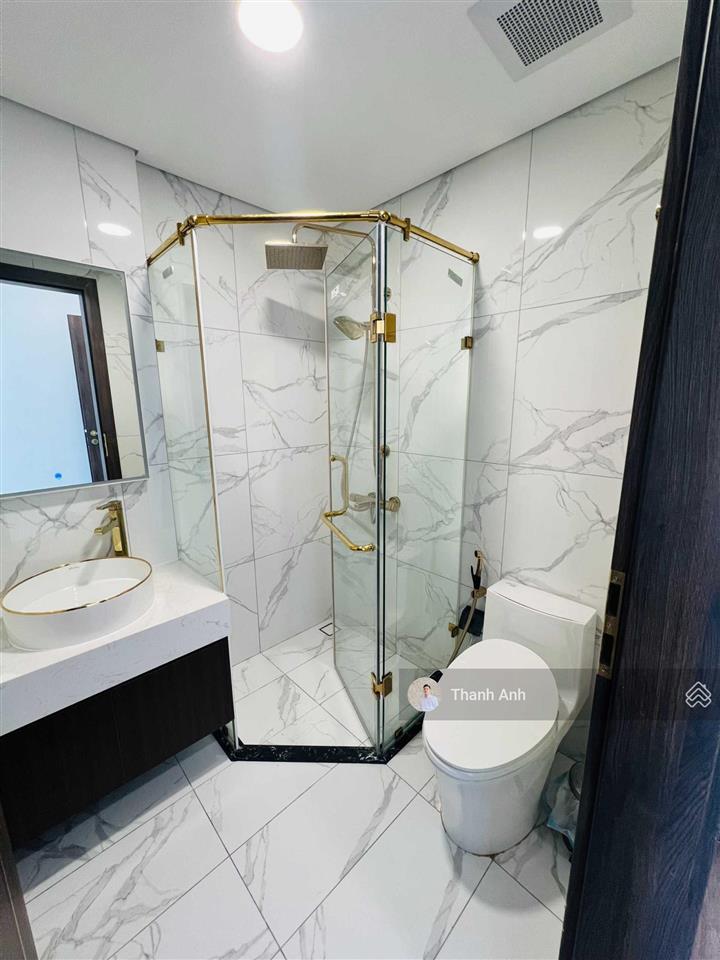 Cho thuê căn hộ 2pn 2wc ntcb sunshine sky city giá tốt