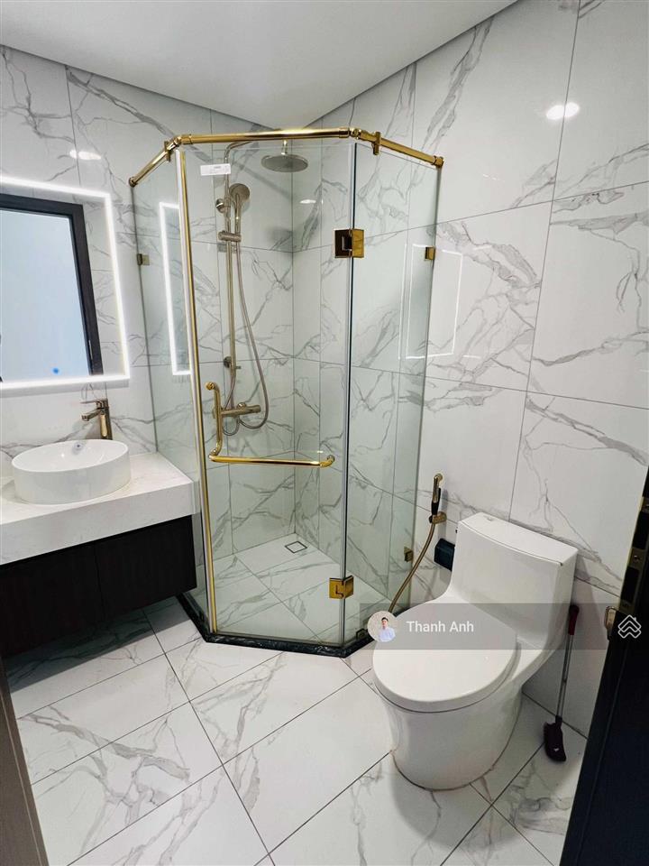 Cho thuê căn hộ 2pn 2wc ntcb sunshine sky city giá tốt