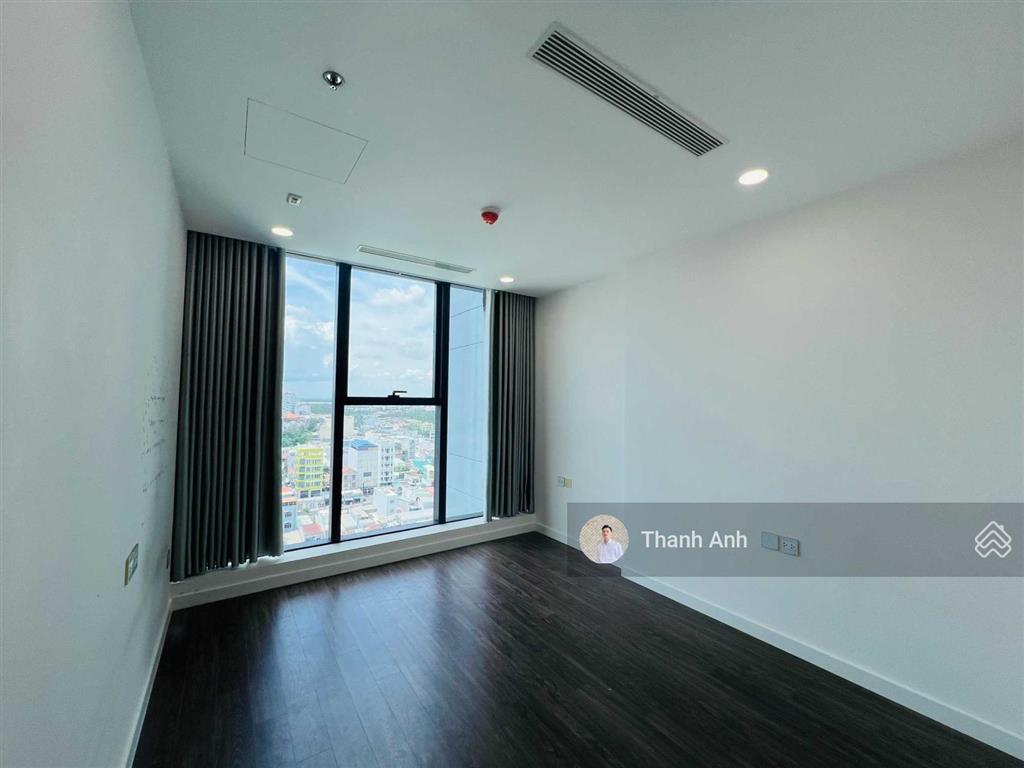 Cho thuê căn hộ 2pn 2wc ntcb sunshine sky city giá tốt