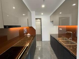 Căn hộ giá tốt 2pn view sông sunshine diamond river q7  0989 272 ***