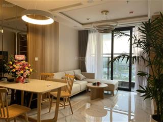 Cho thuê căn hộ cao cấp 2pn sunshine sky city giá 16tr