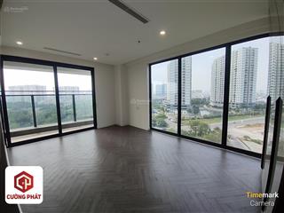 Cho thuê căn hộ full kính phòng ngủ sunshine diamond river giá tốt