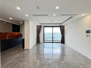 Duy nhất căn 2pn + 1,2wc 135m2 giá 16tr/th sunshine diamond river q7