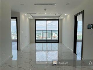 Bán căn hộ giá tốt 3pn3wc sunshine sky city giá tốt liền kề phú mỹ hưng
