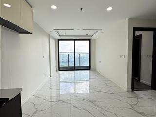 Bán gấp căn vpđn sunshine sky city 2pn+2wc 0989 272 *** thanh anh