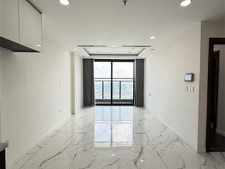 Bán căn hộ sunshine sky city 2pn+2wc giá 4tỷ500 0989 272 ***