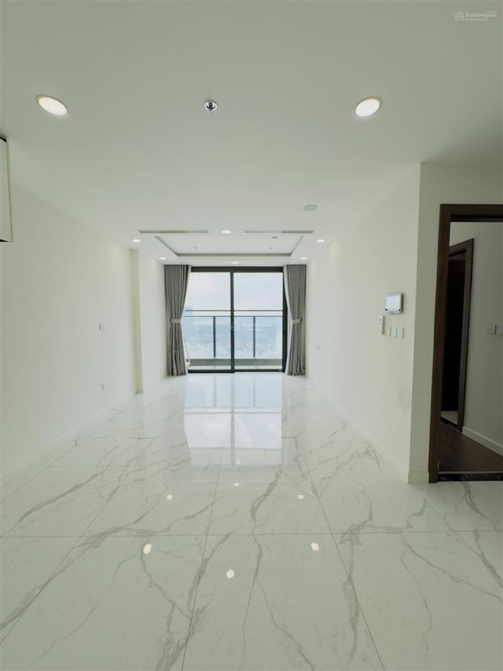 Bán gấp căn hộ 2pn 2wc 75m2 sunshine sky city