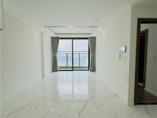 Bán gấp căn hộ 2pn2wc 75m2 sunshine sky city
