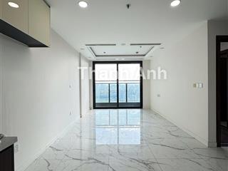 Bán gấp căn vpđn 2pn giá tl sunshine sky city pmh
