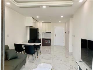 Cho thuê căn hộ 2pn2wc sunshine sky city