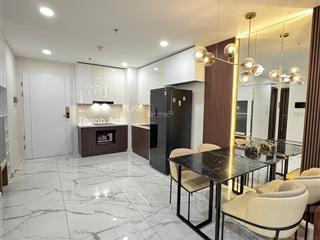 Cho thuê căn hộ 2pn view sông thoáng mát sunshine sky city