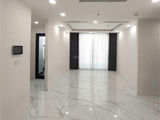 Cho thuê căn hộ 2pn2wc 84m2 giá 12tr sunshine sky city