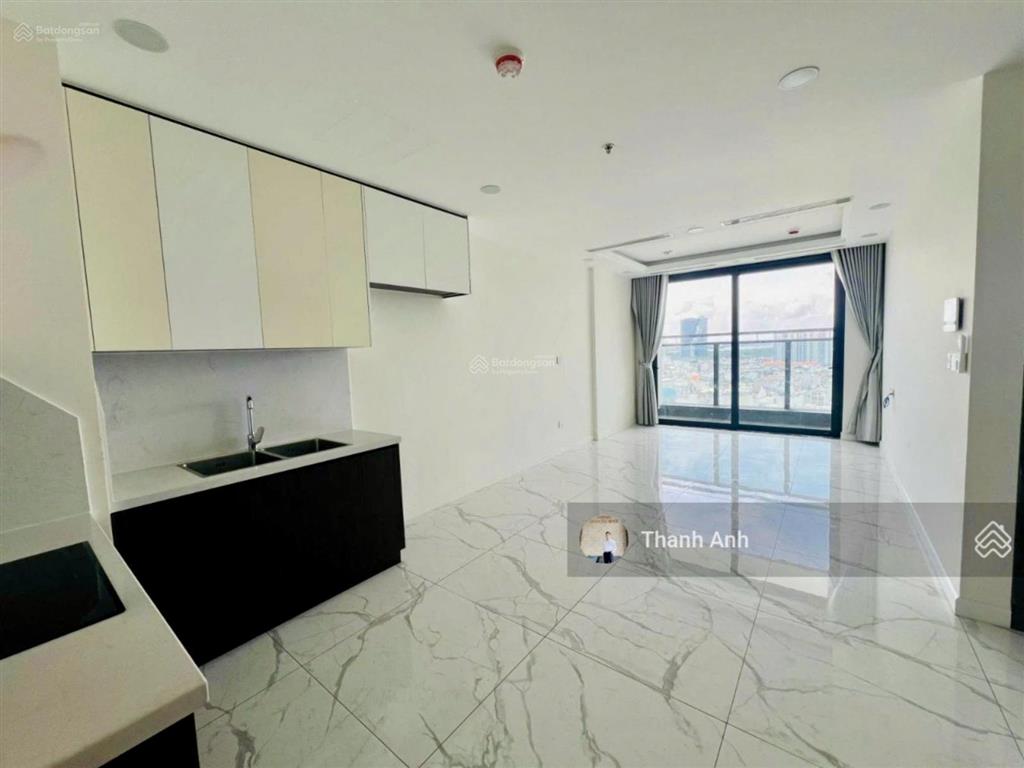 Bán gấp căn vpđn giá 3ty300 sunshine sky city