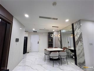 Cho thuê căn hộ 3pn sunshine sky city giá tốt