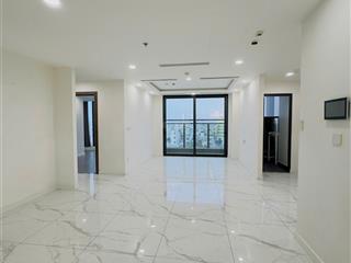 Duy nhất căn hộ 3pn2wc sunshine sky city