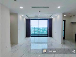 Căn hộ giá tốt 4pn3wc sunshine sky city