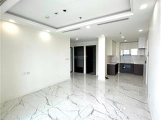 Căn vpnđ 2pn+1, 2wc giá tốt sunshine sky city liền kề pmh