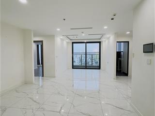 Bán gấp căn góc 3pn sunshine sky city giá 6tỷ500