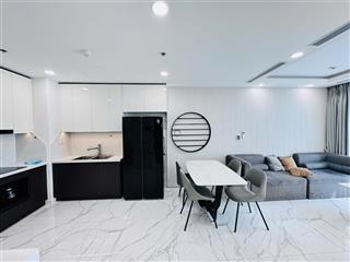 Bán gấp căn vpđn 2pn2wc view pmh sunshine sky city