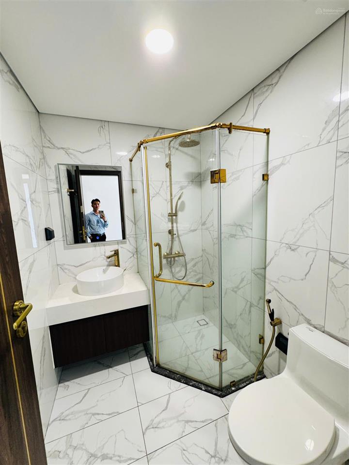 Cho thuê căn hộ 2pn, 3pn, 4pn sunshine sky city, giá tốt