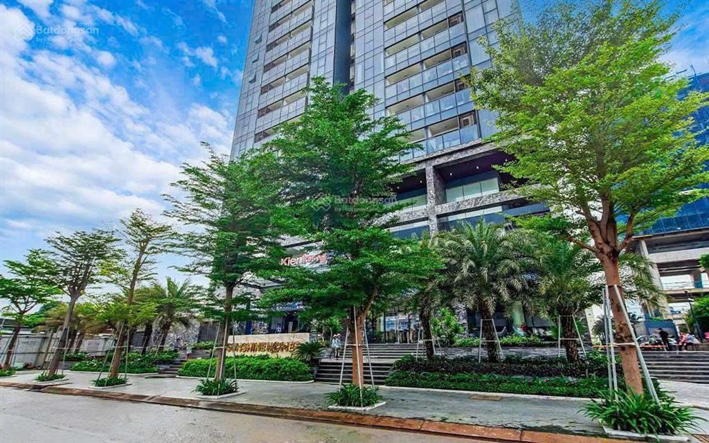 Cho thuê căn hộ 2pn, 3pn, 4pn sunshine sky city, giá tốt