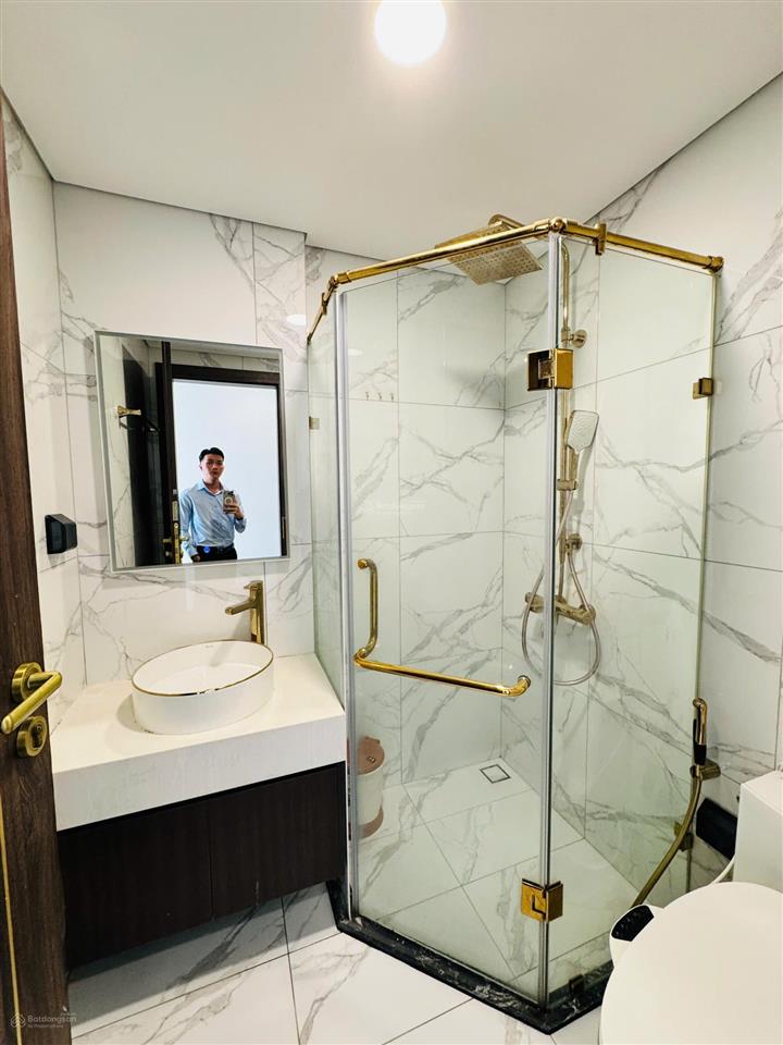 Cho thuê căn hộ 2pn, 3pn, 4pn sunshine sky city, giá tốt