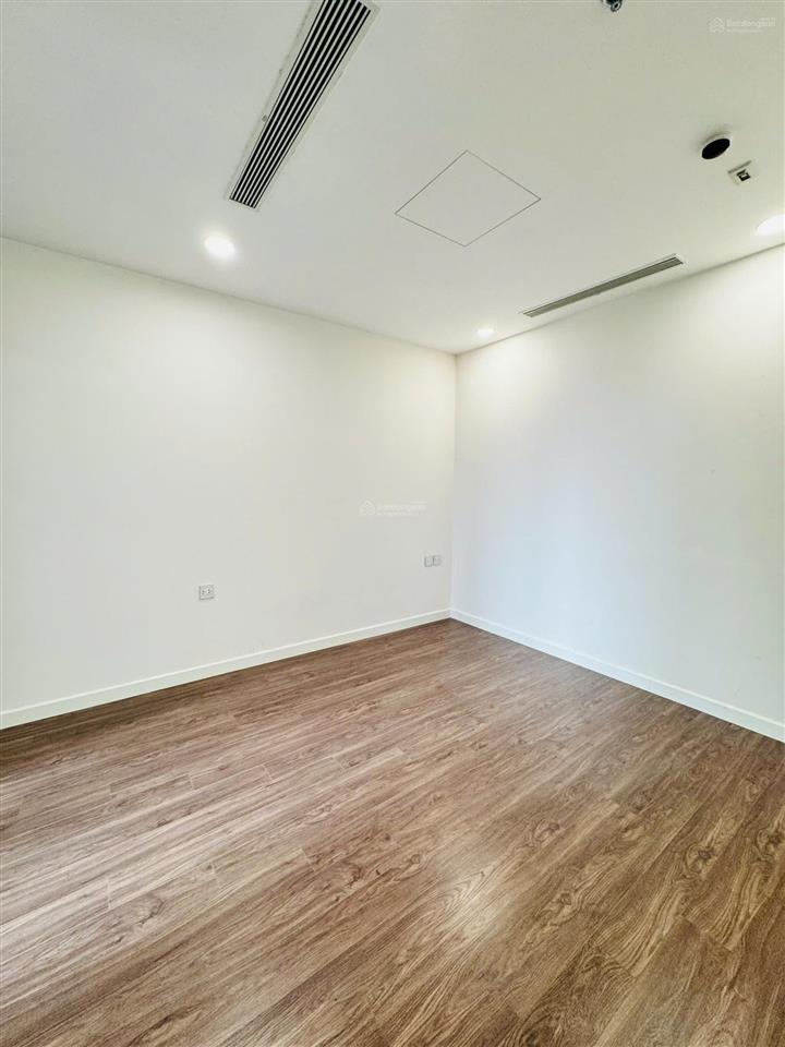 Cho thuê căn hộ 2pn, 3pn, 4pn sunshine sky city, giá tốt