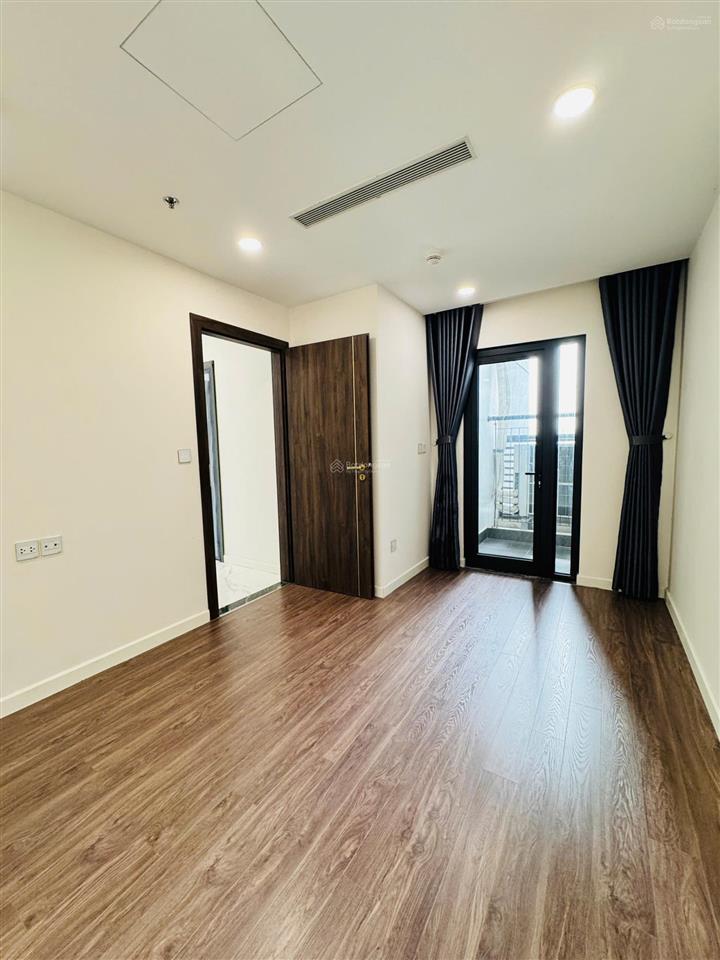 Cho thuê căn hộ 2pn, 3pn, 4pn sunshine sky city, giá tốt