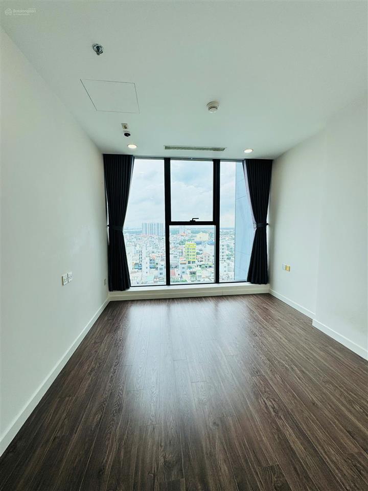 Cho thuê căn hộ 2pn, 3pn, 4pn sunshine sky city, giá tốt