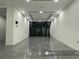 Cho thuê căn hộ 2pn giá tốt 13tr không bao pql