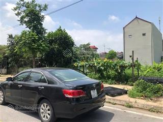Siêu phẩm nghĩa đạo, thuận thành, bắc ninh