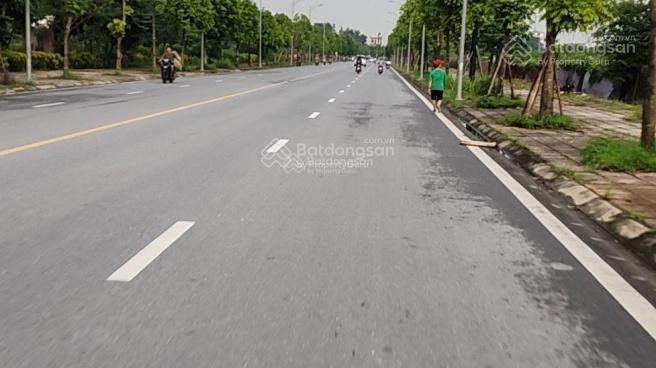 646,4m2 đất xã lệ chi cũ, nay thuộc xã thuận an, giá 24tr/m2 (có thương lượng)