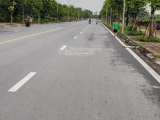 646,4m2 đất xã lệ chi cũ, nay thuộc xã thuận an, giá 24tr/m2 (có thương lượng)