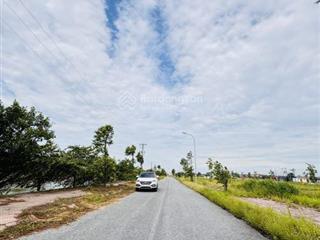 117m2 đình tổ luxury homes, đình tổ, thuận thành, bắc ninh giá 30tr/m2 (có thương lượng)